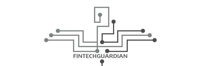 Fintechguardian banner
