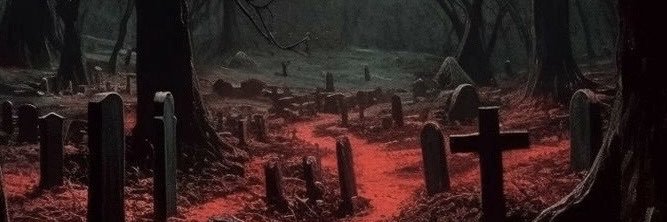 ✩𝕽𝖔𝖘𝖊 𝕮𝖔𝖑𝖉✩ banner