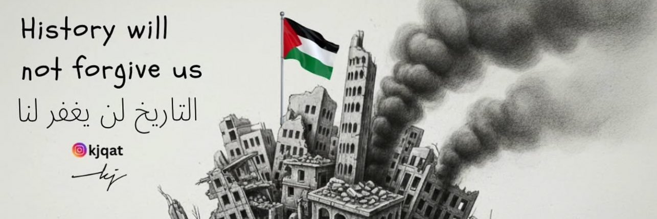d_sh_85's profile banner image