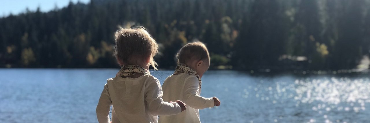 WilloweeCo's profile banner image
