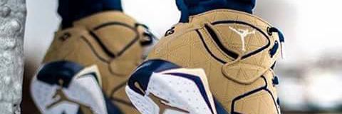 Biggaboss4's profile banner image