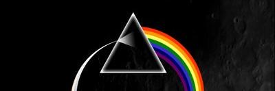 wiscola_'s profile banner image