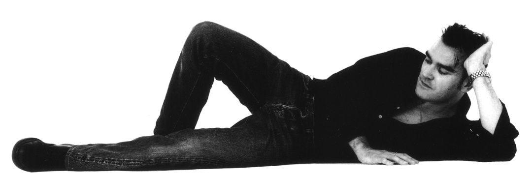 Jamesmlvc's profile banner image