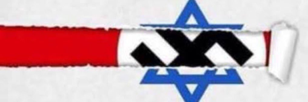 maesefirulais🍀🇵🇸🇱🇧🇲🇽 🇾🇪🇨🇩🇮🇷🇨🇬 banner