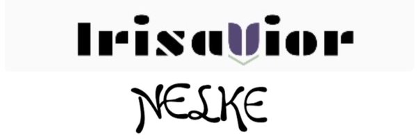 taktaktaktakFZ1 Profile Banner