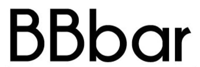 BBbar_BB's profile banner image
