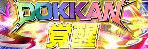 _Zozar_'s profile banner image