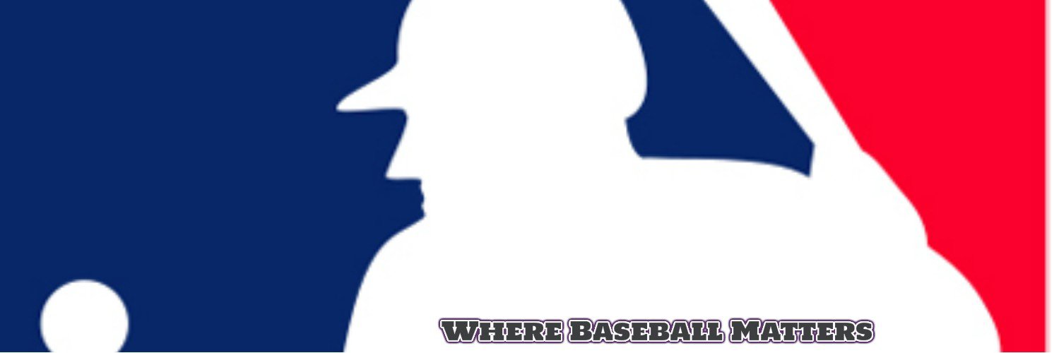 OPSN_MLB's profile banner image