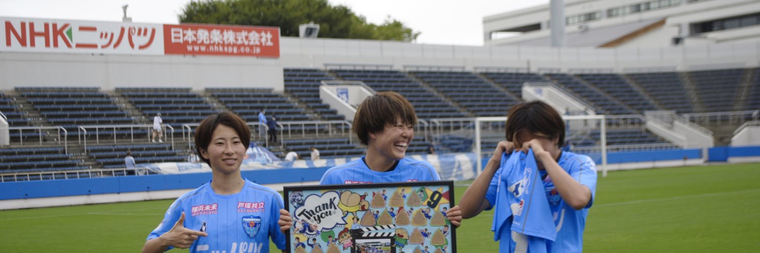 1007myk16's profile banner image