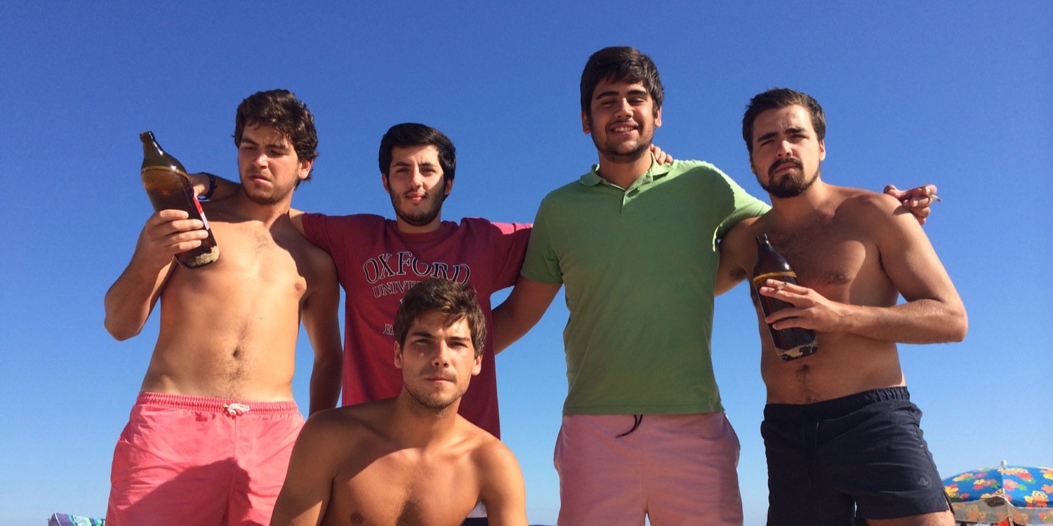 pepemuva's profile banner image