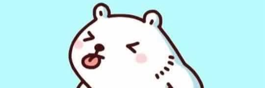 meawky414's profile banner image
