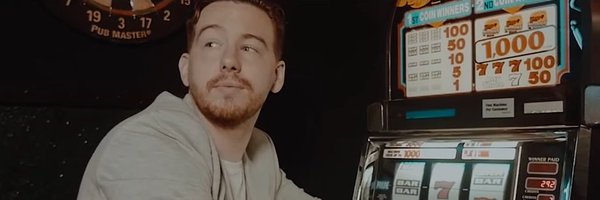 benlev909 Profile Banner