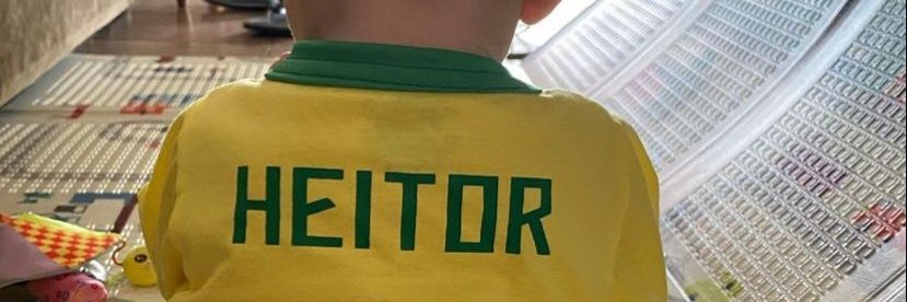natthantx's profile banner image
