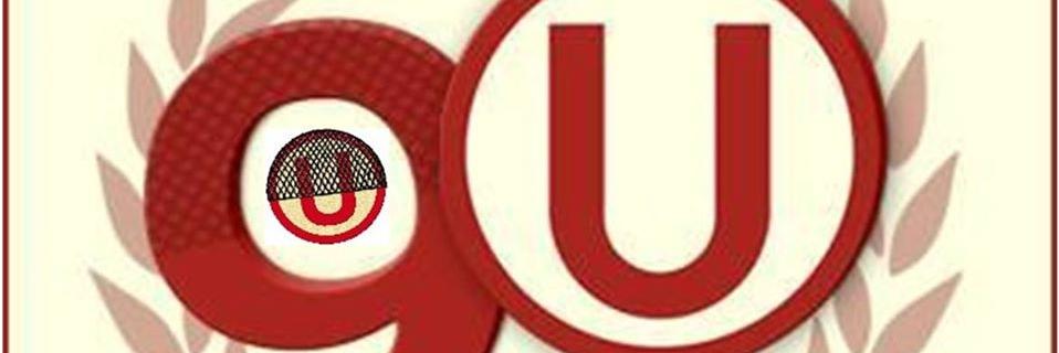 anabruga's profile banner image