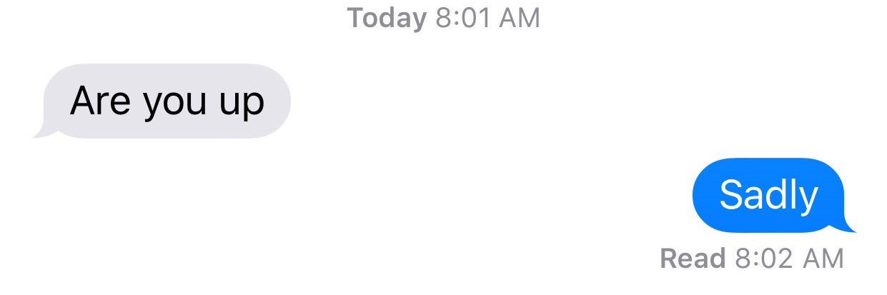 Moises Mendez II banner