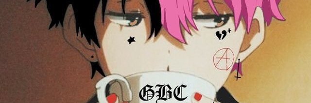 RreD banner