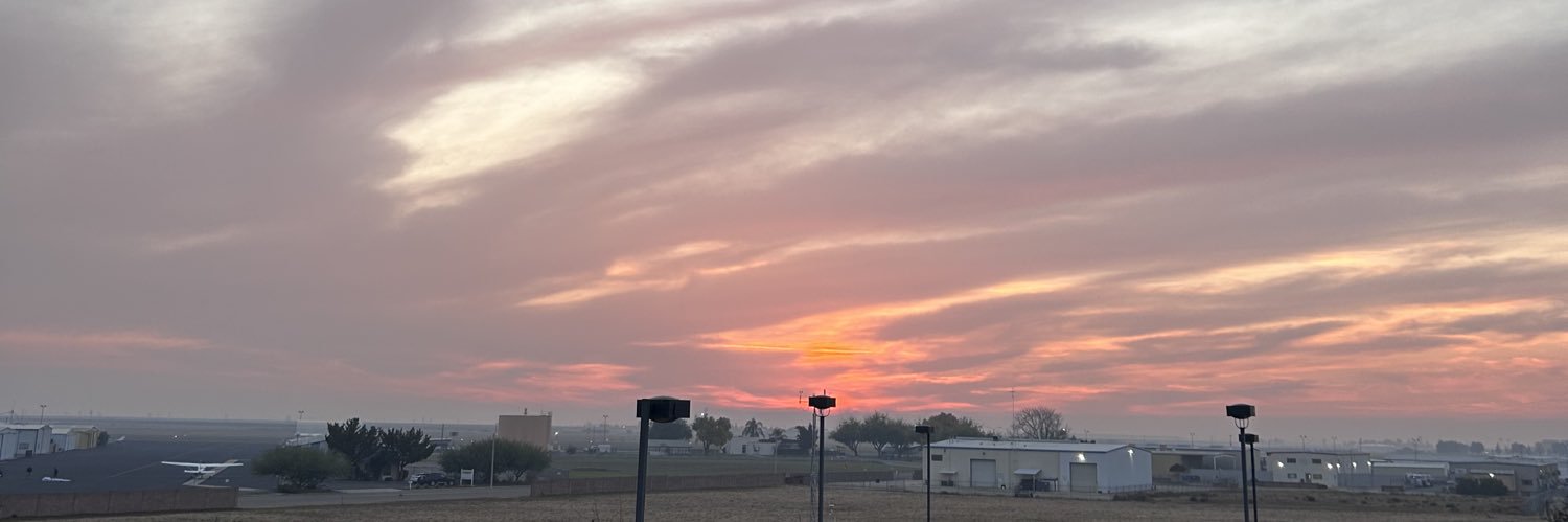 gilworthy's profile banner image