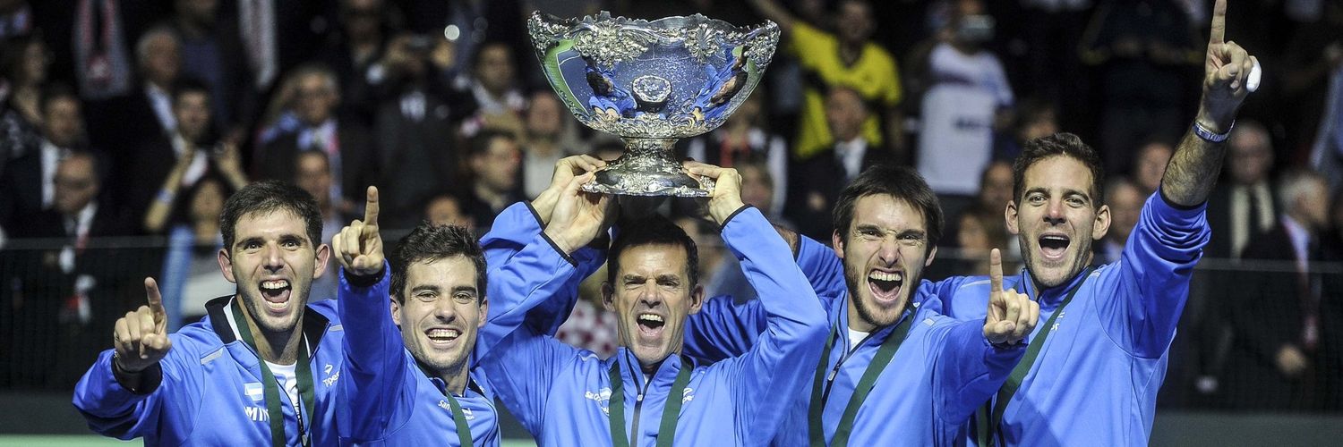 MartinMorelli_'s profile banner image
