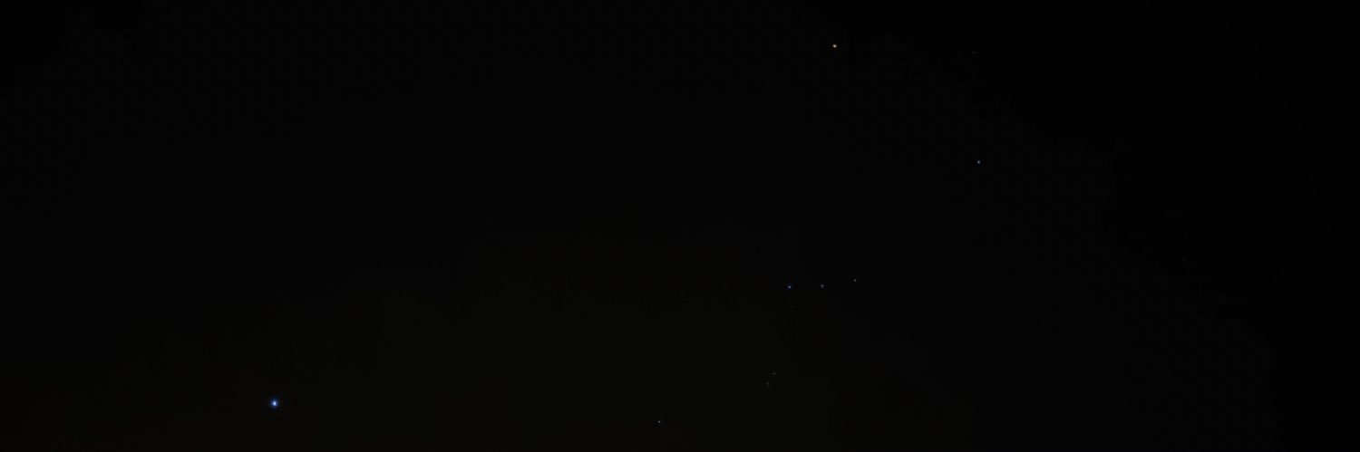 Sekiiro89's profile banner image