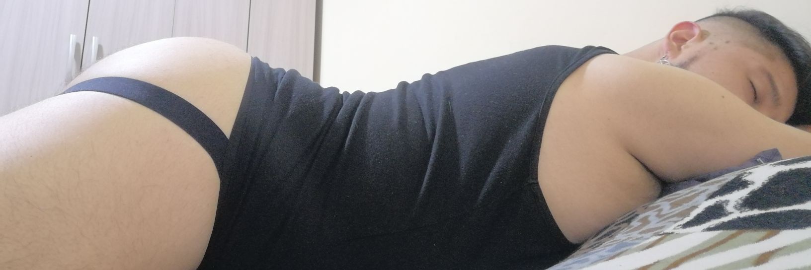 badboy1989_'s profile banner image