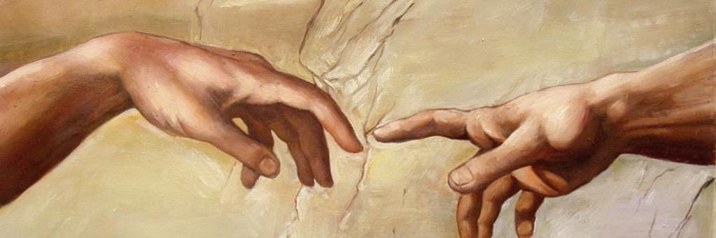 HeyAbey's profile banner image