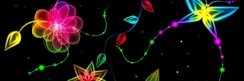 NenaGutierrez's profile banner image