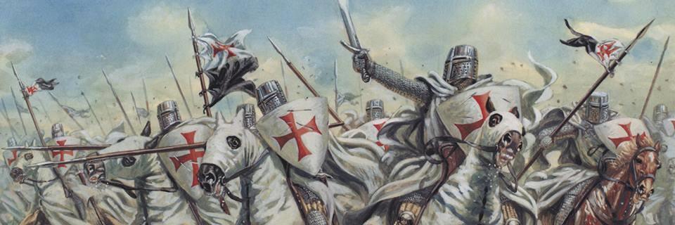 Standing #Culturalist banner