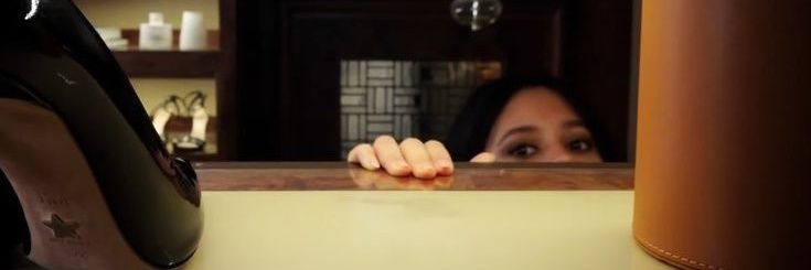 Dogdajenna's profile banner image