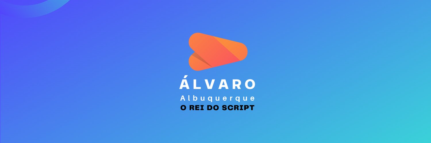 alvinhow's profile banner image