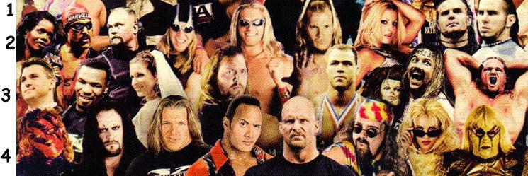 VillainousFan's profile banner image