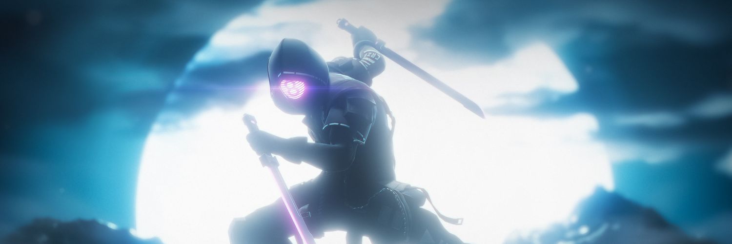 💙 PieroTheBlue banner