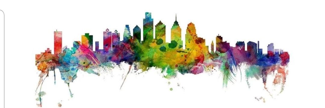 Kraftin Schreyer, MD MBA banner