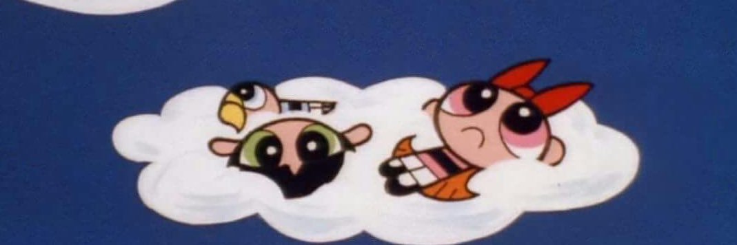 _theyhatejass's profile banner image