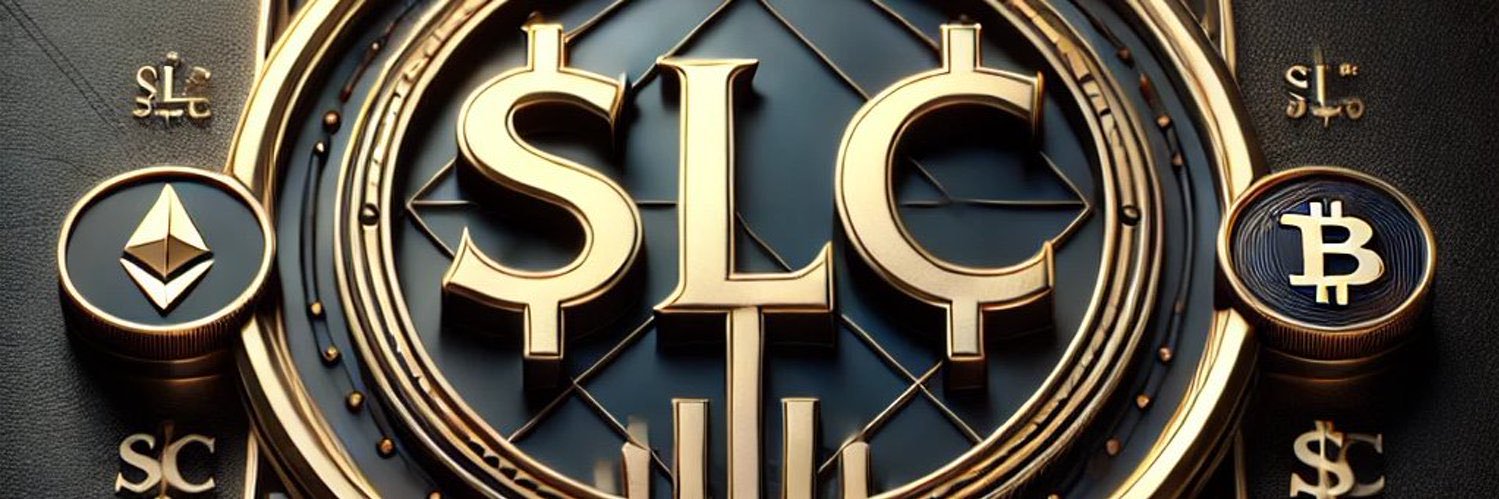 Just a guy (gork arc) banner