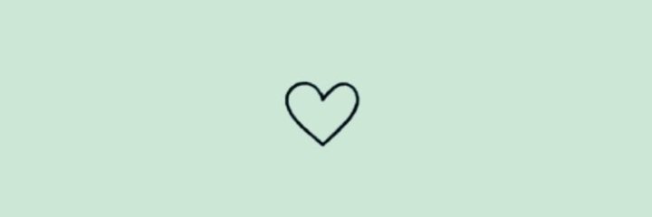 MartiRosset's profile banner image