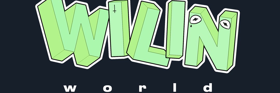 FOREVER THERAPY's banner