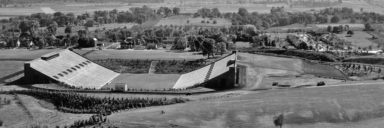 Kevin Stetson banner