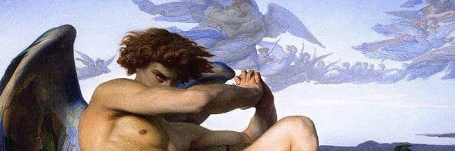 putzronan's profile banner image