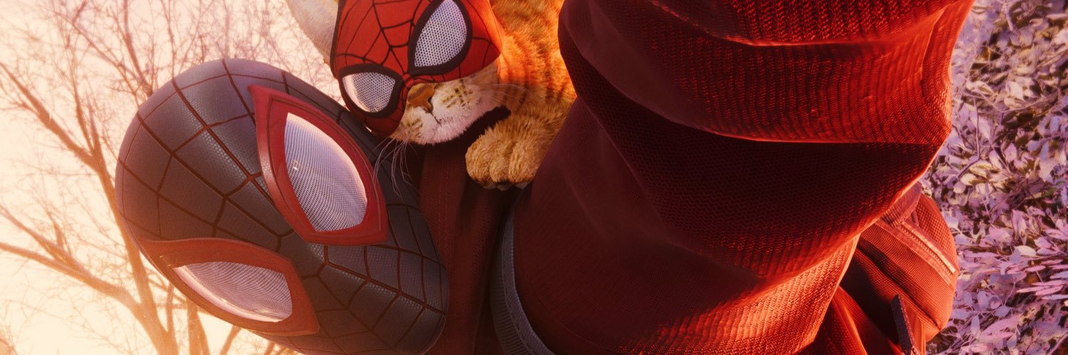 shade_zelef's profile banner image