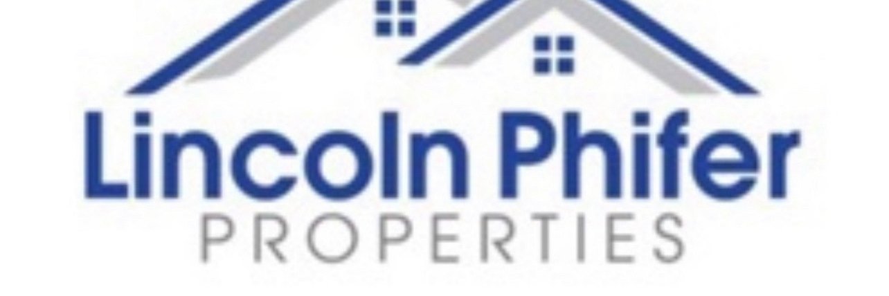 Lincoln_P's profile banner image