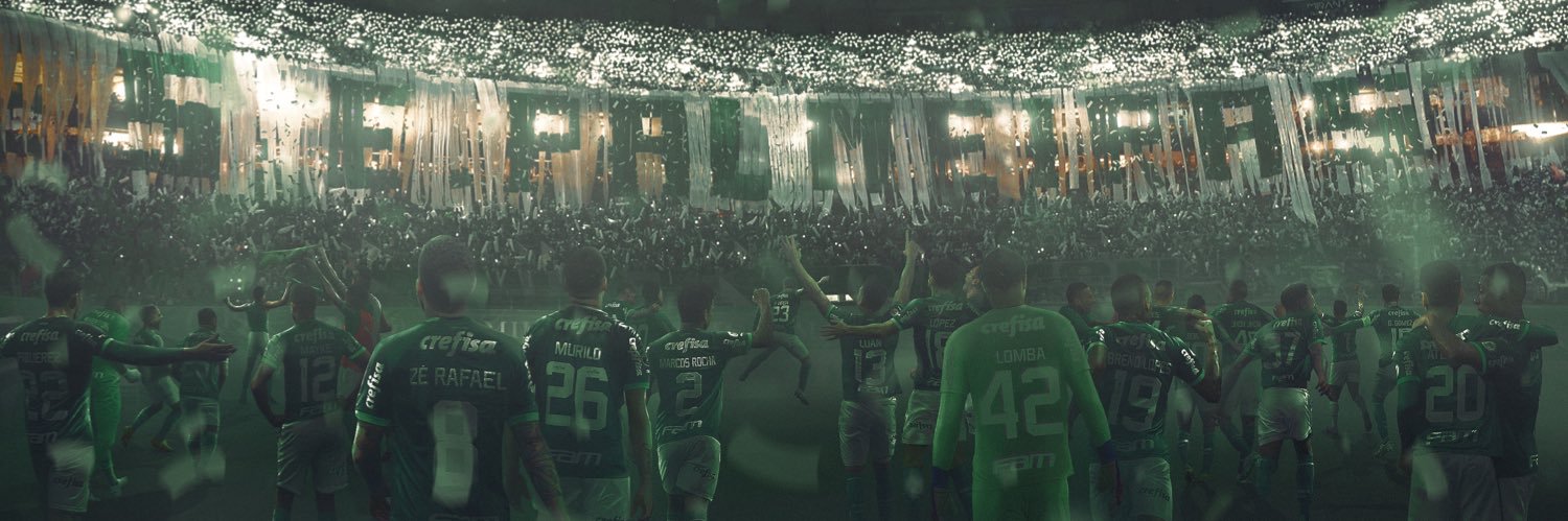 Jaquebarbosaa's profile banner image