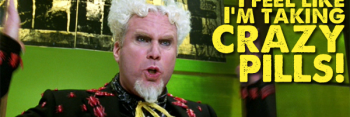 Chris, PhD from Life University banner