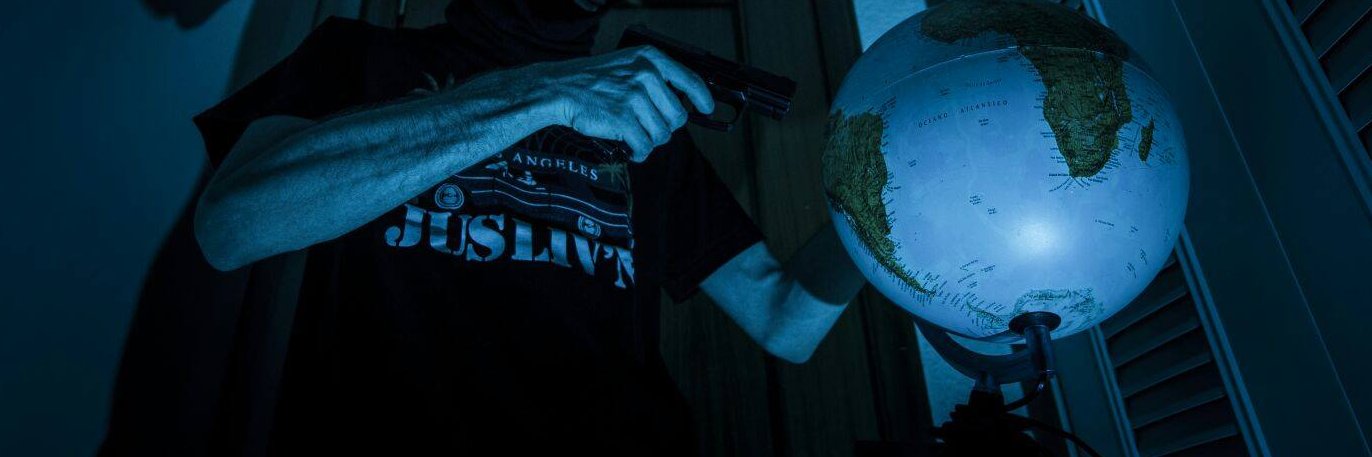 NEOSRDVS's profile banner image