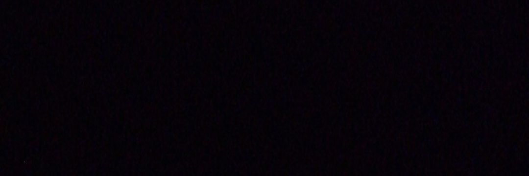 Andrenivia17's profile banner image