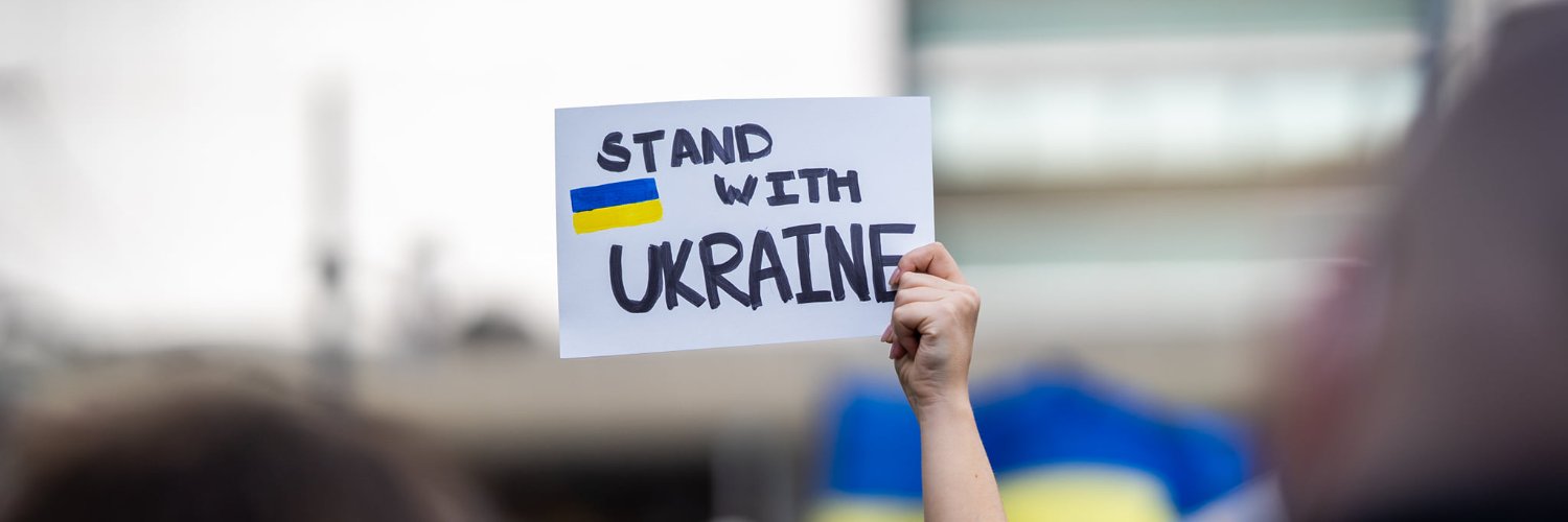 Andrіi Ianitskyi banner