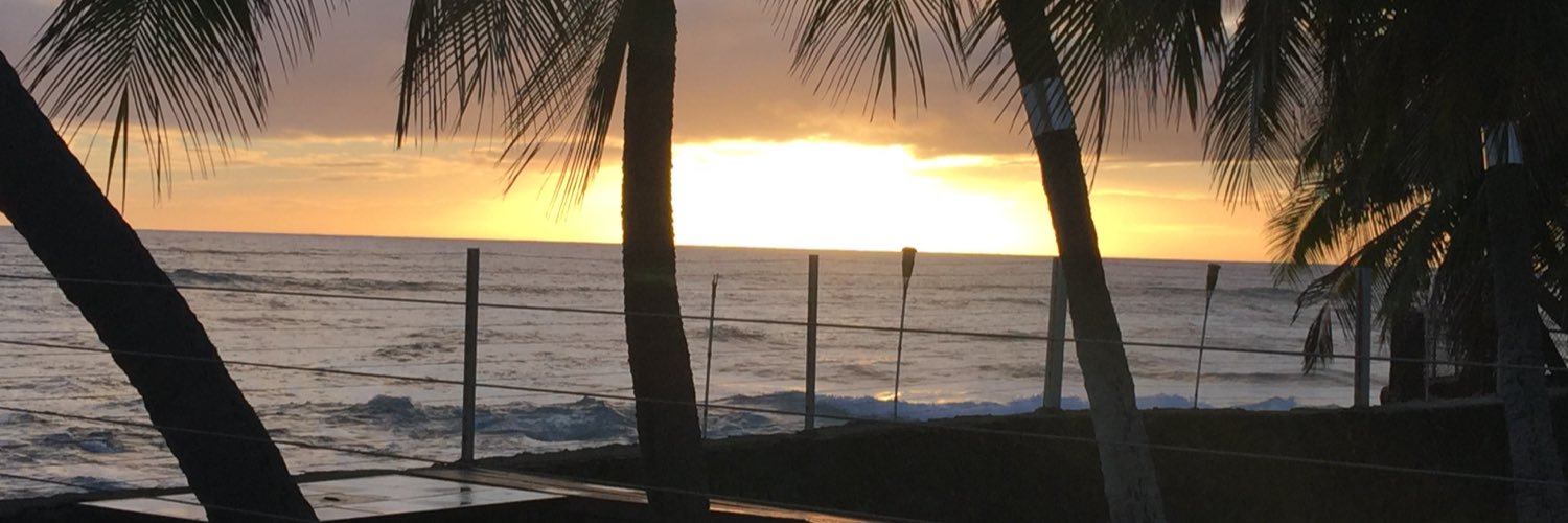 547_rd's profile banner image