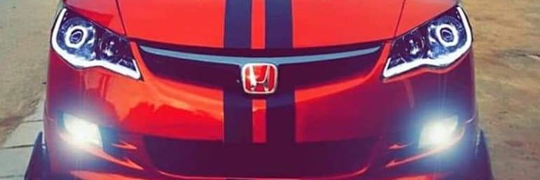 Magedz4's profile banner image