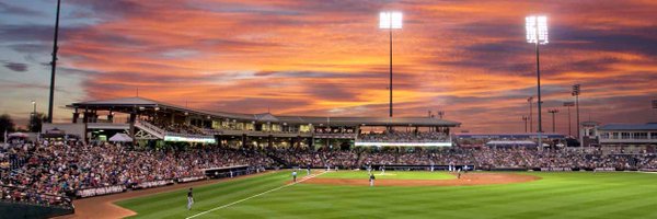 OUAZBaseball Profile Banner
