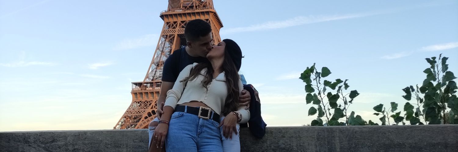 estreya_2's profile banner image