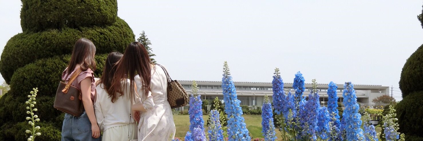 natchan26ry's profile banner image
